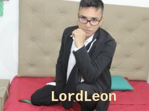 LordLeon