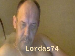 Lordas74