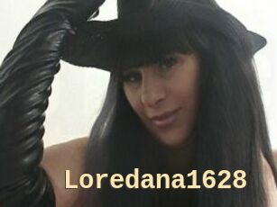 Loredana1628