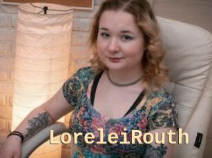 LoreleiRouth