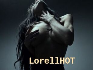 LorellHOT