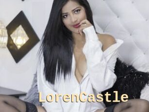 LorenCastle