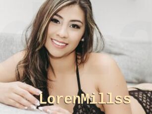 LorenMillss