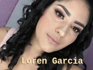 Loren_Garcia