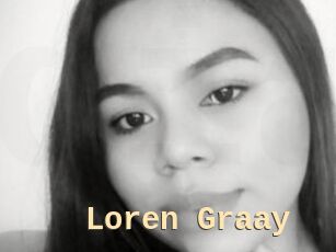 Loren_Graay