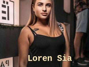 Loren_Sia