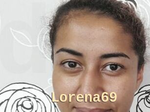 Lorena69