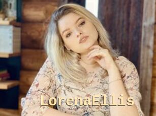 LorenaEllis