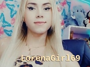 LorenaGirl69