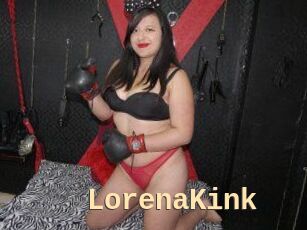 LorenaKink