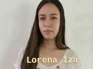 Lorena_Iza