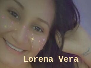 Lorena_Vera