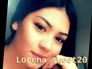 Lorena_sweet20