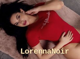 LorennaNoir