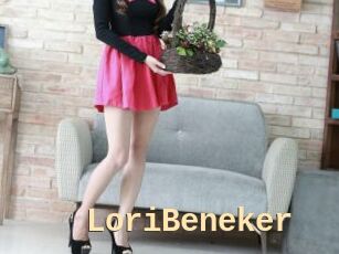 LoriBeneker