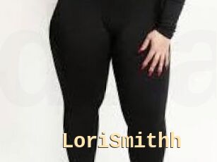 LoriSmithh