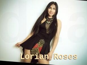 Lorian_Roses