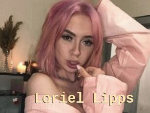 Loriel_Lipps