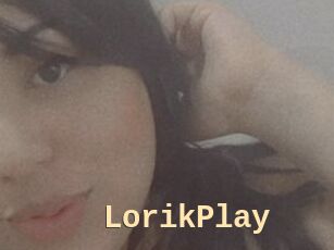 LorikPlay