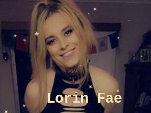 Lorin_Fae