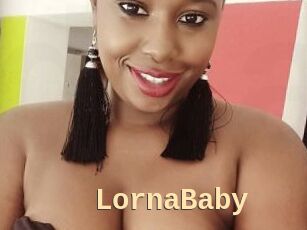 LornaBaby