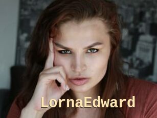 LornaEdward