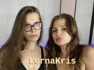 LornaKris