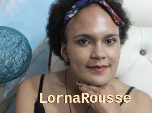 LornaRousse