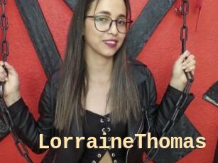 LorraineThomas