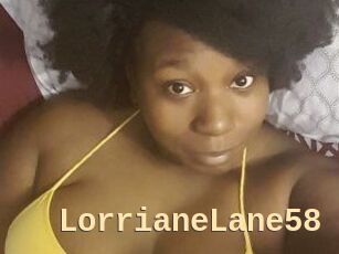 LorrianeLane58