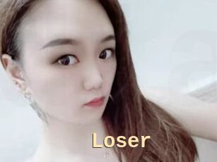 Loser