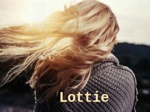 Lottie