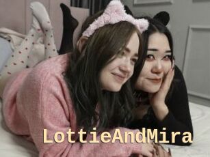 LottieAndMira