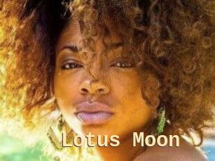 Lotus_Moon