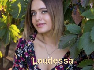 Loudessa