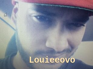 Louieeovo