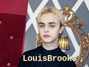 LouisBrooks