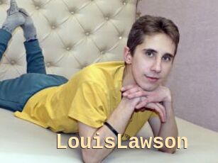 LouisLawson