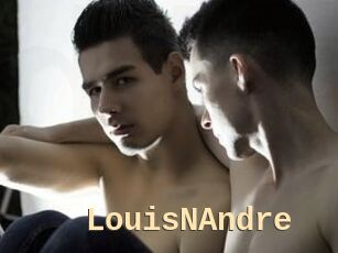 LouisNAndre