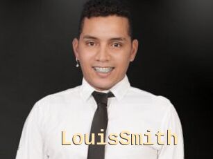 LouisSmith