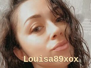 Louisa89xox