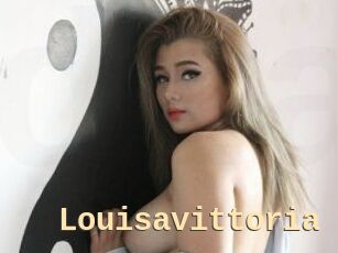 Louisavittoria