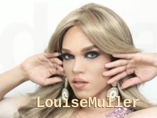 LouiseMuller