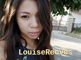 LouiseReeves