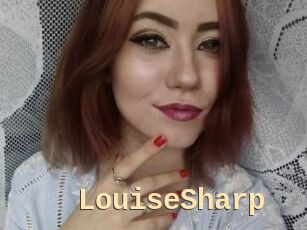 LouiseSharp