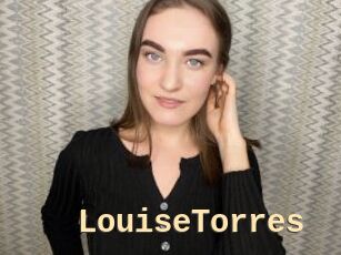 LouiseTorres