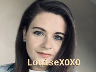 LouiseXOXO