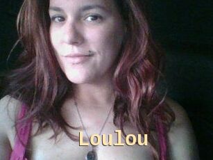 Loulou_