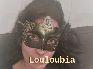 Louloubia