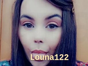 Louna122